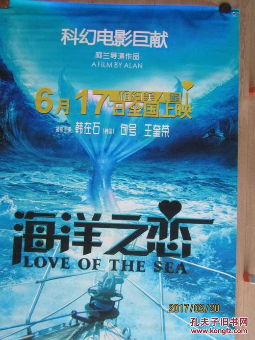 哪里可以办联合大学成绩单